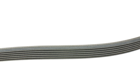 Фото 2 - Комплект ремня ГРМ Continental 6PK1050K1