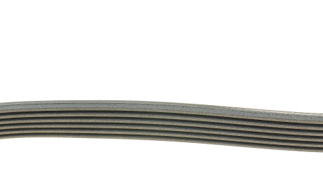 Фото 2 - Комплект ременя ГРМ Continental 6PK1070K1