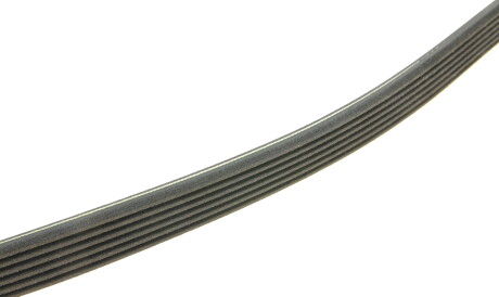 Фото 3 - Ремень приводной Continental 6PK1073 EXTRA (6PK1073EXTRA)