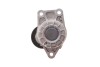 Мініатюра 3 - Автозапчастина Continental 6PK1073EXTRAK1