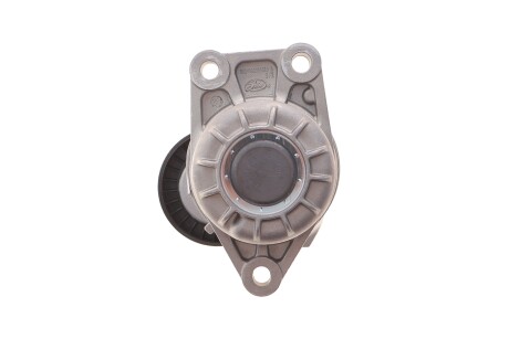 Фото 3 - Автозапчастина Continental 6PK1073EXTRAK1