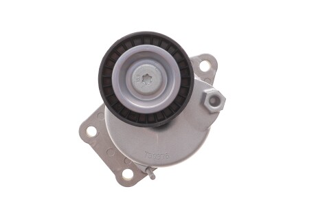 Фото 5 - Автозапчастина Continental 6PK1073EXTRAK1