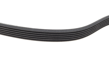 Фото 4 - Комплект ременя ГРМ Continental 6PK1080K1