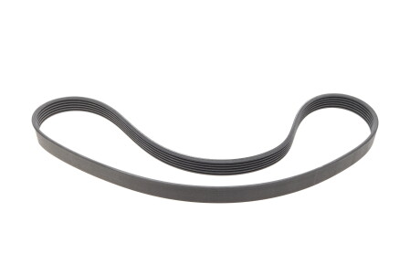 Фото 5 - Комплект ременя ГРМ Continental 6PK1080K1