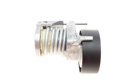 Фото 7 - Комплект ременя ГРМ Continental 6PK1080K1