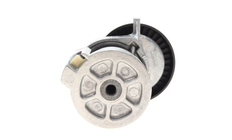 Фото 8 - Комплект ременя ГРМ Continental 6PK1080K1