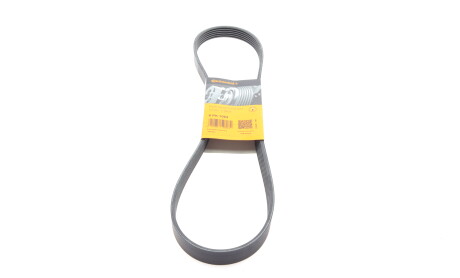 Фото 3 - Ремень приводной Continental 6PK1084