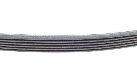 Фото 6 - Ремень приводной Continental 6PK1084