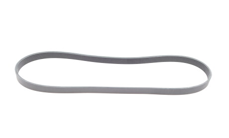 Фото 7 - Ремень приводной Continental 6PK1084