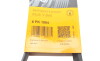 Поліклиновий ремінь AUDI A2 BMW 5 (E60), 5 (E61), 6 (E63), 6 (E64) SEAT IBIZA III SKODA FABIA I VW LUPO I, TIGUAN, TOURAN/MINIVAN 1.4/1.6/5.0 10.99-05.11 - ((036145933F, 11287835483)) Continental 6PK1084 (фото 8)