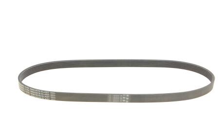 Фото 2 - Ремень приводной Continental 6PK1090ELAST