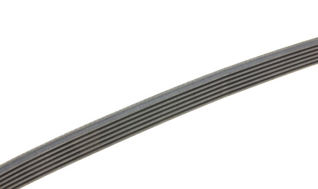 Фото 3 - Ремень приводной Continental 6PK1090ELAST