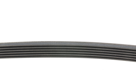 Фото 2 - Ремень приводной Continental 6PK1105