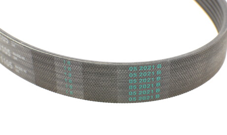 Фото 3 - Ремень приводной Continental 6PK1105
