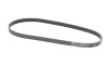 Ремінь генератора Nissan Tiida 1.8 07-12/Fiat Ducato 2.0 94-02 /Renault Espace 3.5 V6 02- - ((11720EL05A, 11720JD20A, 1558205, 46439000, 60813505)) Continental 6PK1105 (фото 5)
