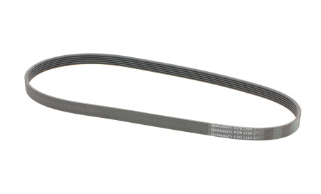 Фото 5 - Ремень приводной Continental 6PK1105