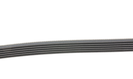 Фото 2 - Ремень приводной Continental 6PK1110