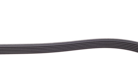 Фото 3 - Ремень приводной Continental 6PK1115