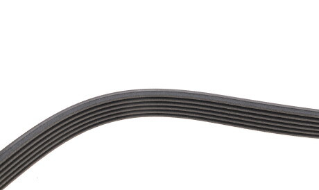 Фото 3 - Автозапчастина Continental 6PK1120K2