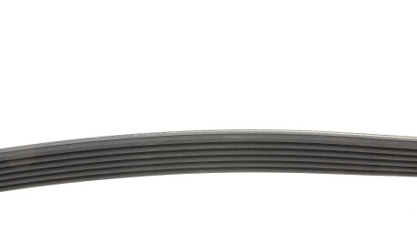 Фото 2 - Ремень приводной Continental 6PK1125