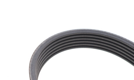 Фото 3 - Комплект ремня ГРМ Continental 6PK1130K1