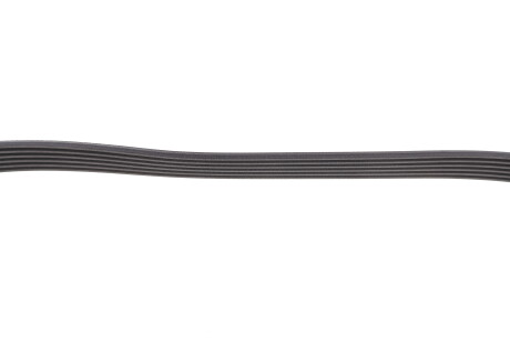 Фото 4 - Автозапчасть Continental 6PK1139 EXTRA