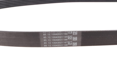 Фото 2 - Ремінь приводний Continental 6PK1145