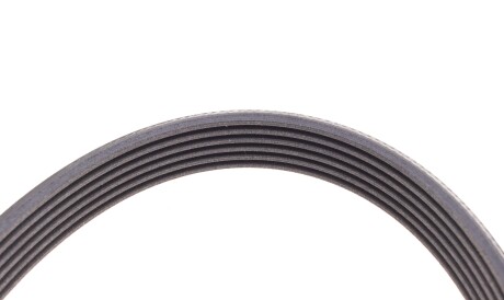 Фото 3 - Ремінь приводний Continental 6PK1165