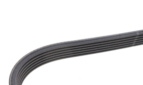 Фото 3 - Автозапчасть Continental 6PK1165K1