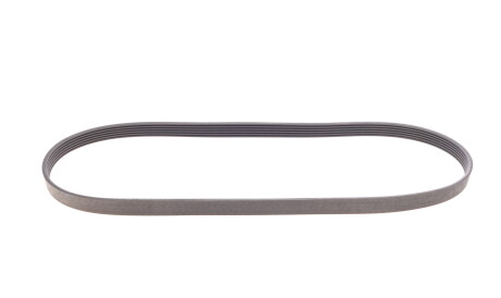 Фото 3 - Ремінь приводний Continental 6PK1173