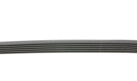 Фото 2 - Ремень приводной Continental 6PK1180