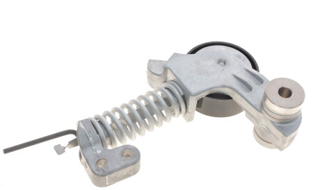 Фото 3 - Комплект ременя ГРМ Continental 6PK1180K4