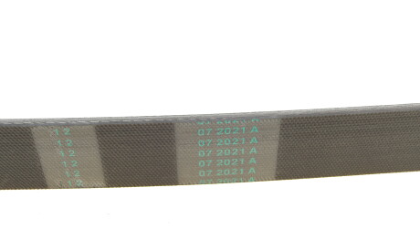 Фото 3 - Ремінь приводний Continental 6PK1195