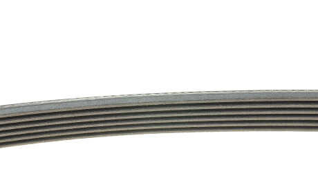 Фото 2 - Комплект ремня ГРМ Continental 6PK1200K1