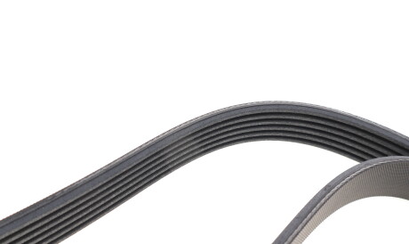 Фото 3 - Комплект ременя ГРМ Continental 6PK1200K3