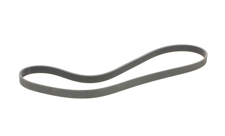 Фото 4 - Ремень приводной Continental 6PK1210