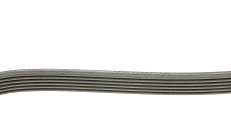 Фото 2 - Ремень приводной Continental 6PK1217