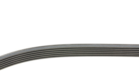 Фото 2 - Ремень приводной Continental 6PK1220