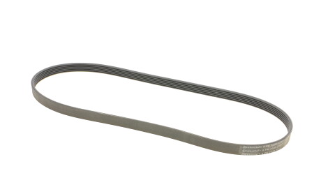 Фото 5 - Ремень приводной Continental 6PK1220