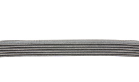 Фото 2 - Ремень приводной Continental 6PK1249 ELAST (6PK1249ELAST)