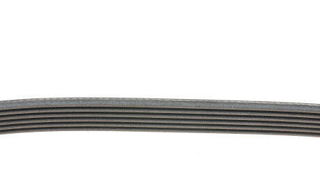 Фото 2 - Ремень приводной Continental 6PK1270