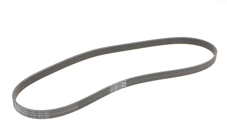 Фото 5 - Ремень приводной Continental 6PK1270