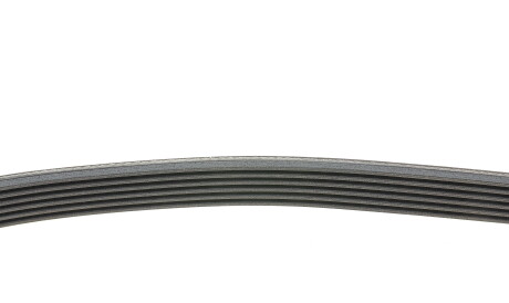 Фото 2 - Ремень приводной Continental 6PK1285