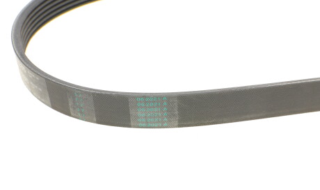 Фото 3 - Ремень приводной Continental 6PK1285