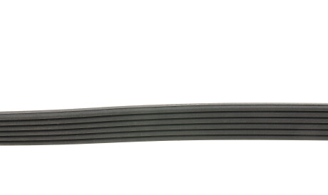 Фото 2 - Ремень приводной Continental 6PK1306