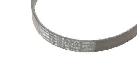 Фото 4 - Ремень приводной Continental 6PK1310