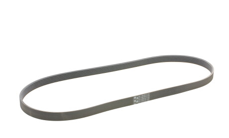 Фото 5 - Ремень приводной Continental 6PK1310