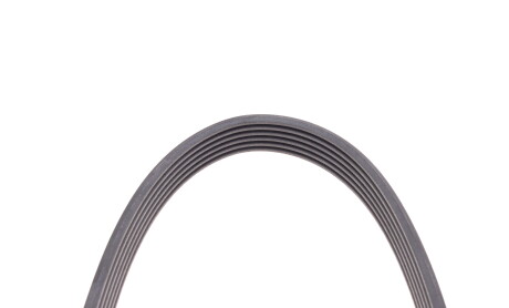 Фото 4 - Ремень приводной Continental 6PK1318