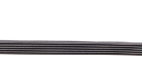 Фото 3 - Ремень приводной Continental 6PK1360