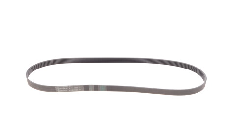 Фото 4 - Ремень приводной Continental 6PK1360